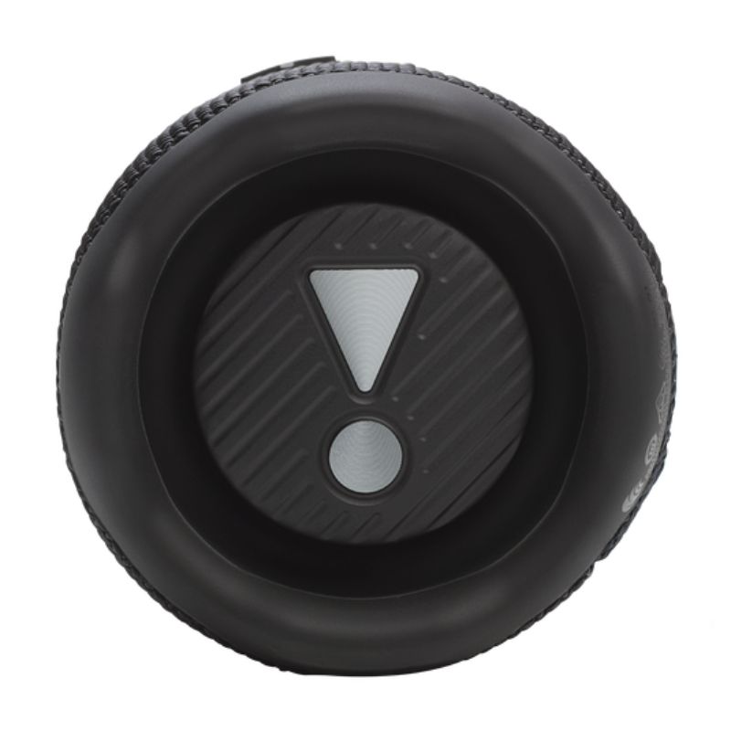 Bocina Bluetooth JBL FLIP 7 35W IP68 Negra