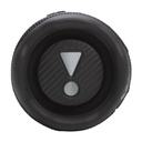 Bocina Bluetooth JBL FLIP 7 35W IP68 Negra
