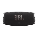 Bocina Bluetooth JBL Charge 6 45W IP68 Negra