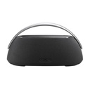 Bocina Bluetooth Harman Kardon Go Play 3 160W Negro