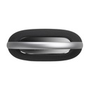 Bocina Bluetooth Harman Kardon Go Play 3 160W Negro