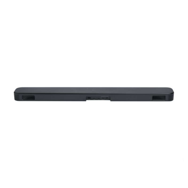 Barra de Sonido Bluetooth JBL Bar 300MK2 225W Negra