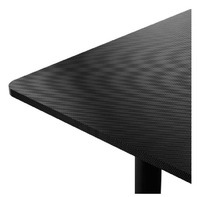 Escritorio Gaming Cougar E-GRAV 180 Negro