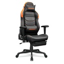 Silla Gaming Cougar Explore Neo