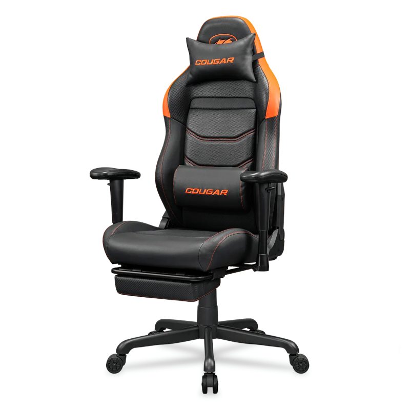 Silla Gaming Cougar Explore Neo