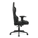 Silla Gaming Cougar Armor One V2 Gray F