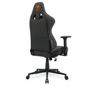 Silla Gaming Cougar Armor One V2 Gray F