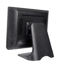 Computadora AIO AON ALLMAX-250W Intel Core i3 6ta Gen 8GB RAM 256GB SSD Negro Windows 1o Pro