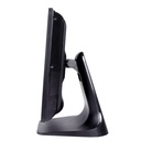 Computadora AIO AON ALLMAX-600W 5" Touch Intel Core i5-6360U 8GB RAM 128GB SSD Negro Windows 10 Pro