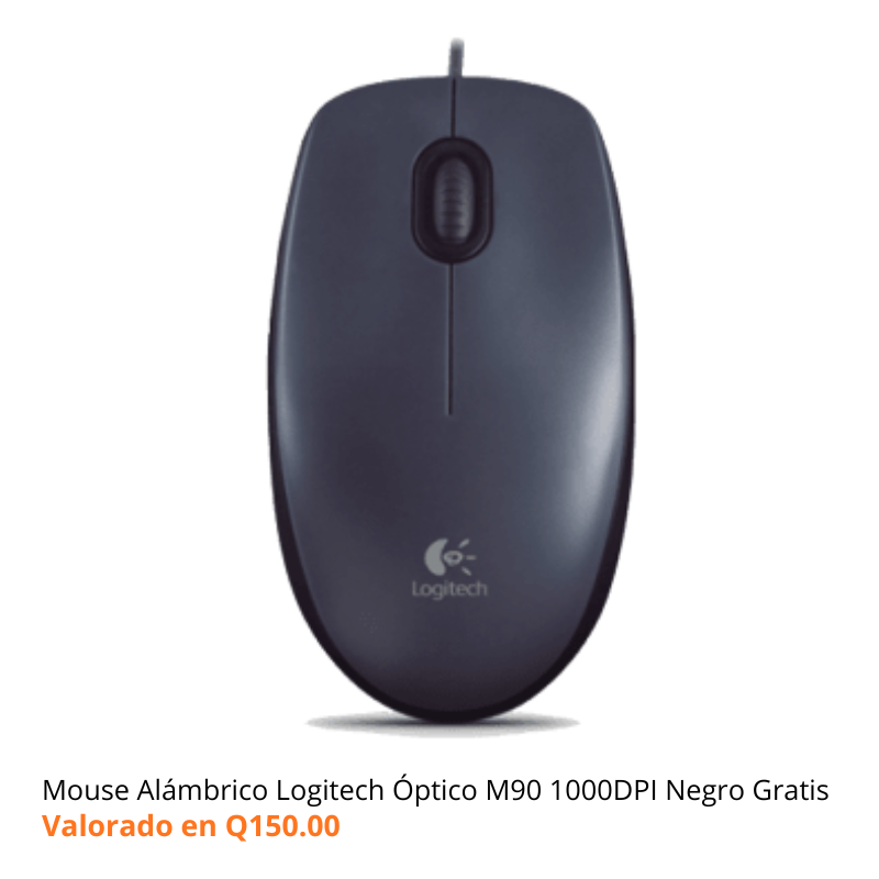 Laptop HP Envy x360 AMD Ryzen 7 8840HS Pantalla Táctil OLED 3K 16" 16GB RAM 1TB SSD W11 Home Plateado  Teclado Español