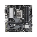 Motherboard Gigabyte B760M D3HP DDR4 Socket LGA1700 14th/13th/12th Gen 4xDDR4 Micro ATX