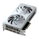 Tarjeta de Video Gigabyte EAGLE OC ICE GeForce RTX 5060 8GB GDDR7 HDMI DP PCIe 5.0