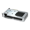 Tarjeta de Video Gigabyte EAGLE OC ICE GeForce RTX 5060 8GB GDDR7 HDMI DP PCIe 5.0