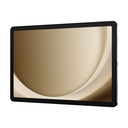 Tablet Samsung Galaxy Tab A9+ 11" 8GB RAM 128GB Wi-Fi Plata