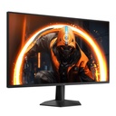 Monitor 27" AOC 27G50Z FHD 1920x1080 IPS 260Hz HDMI DP