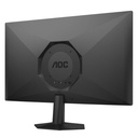 Monitor 27" AOC 27G50Z FHD 1920x1080 IPS 260Hz HDMI DP