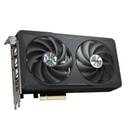 Tarjeta De Video 8GB GDDR7 Gigabyte GeForce RTX 5060 EAGLE OC HDMI DP PCI 5.0