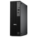 Computadora Dell Pro Slim Intel Core Ultra 7 265 16GB RAM 512GB SSD W11 Pro