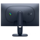 Monitor 27" Alienware Gaming QHD 180Hz IPS HDMI DP