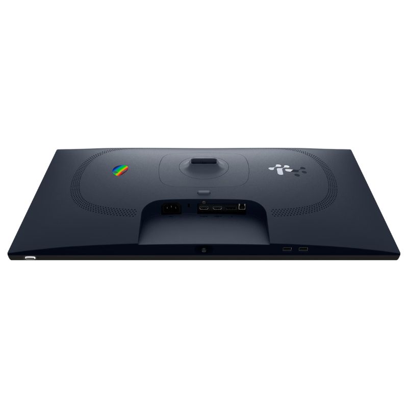 Monitor 27" Alienware Gaming QHD 180Hz IPS HDMI DP