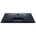 Monitor 27" Alienware Gaming QHD 180Hz IPS HDMI DP