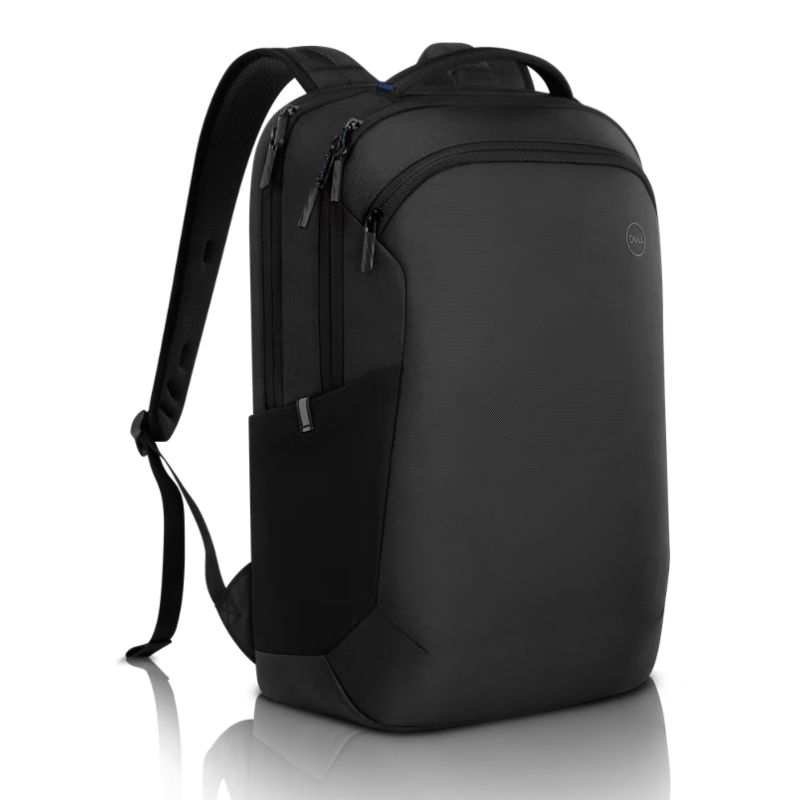 Mochila Dell Pro 14-16 Plus EcoLoop CP5723 Negra