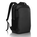 Mochila Dell Pro 14-16 Plus EcoLoop CP5723 Negra