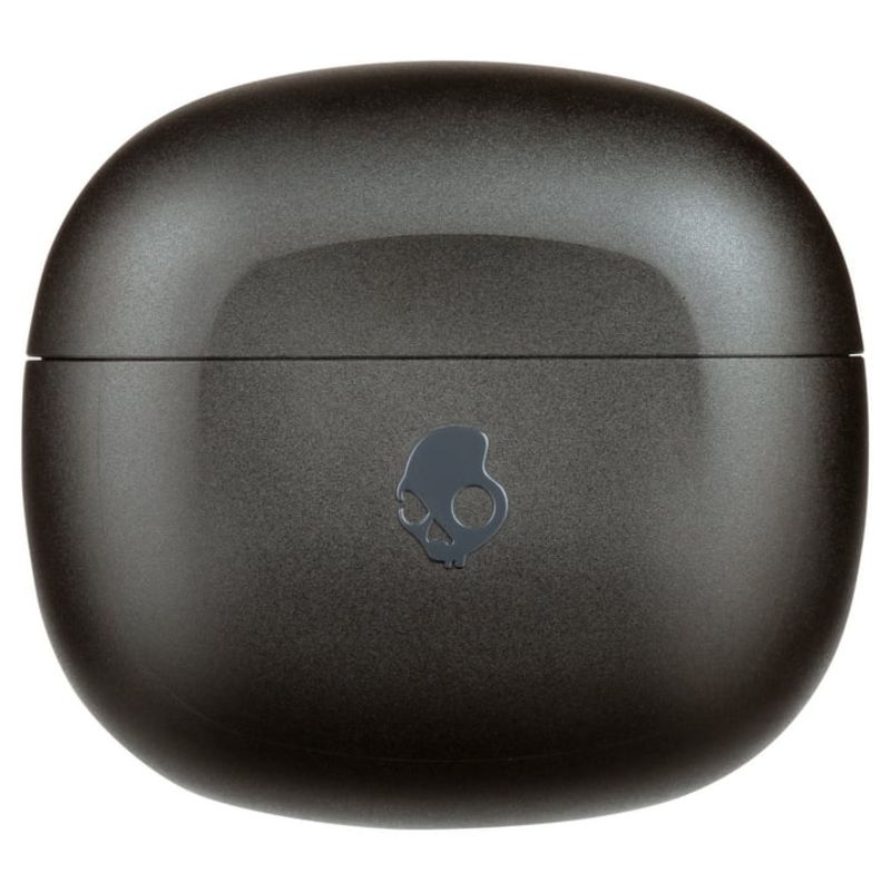 Audífonos Skullcandy Rail XT True Wireless In-Ear Negro