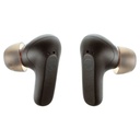 Audífonos Skullcandy Rail XT True Wireless In-Ear Negro