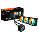 Enfriador Liquido 360mm Gigabyte GME 360 ARGB