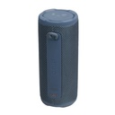 Bocina Bluetooth JBL Grip 16W Azul