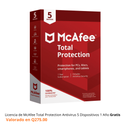 Laptop HP OmniBook 5 16" Touch Intel Core Ultra 7 255U 16GB RAM 1TB SSD W11 Home Plateada Teclado Inglés