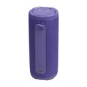 Bocina Bluetooth JBL Grip 16W Morado