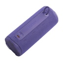Bocina Bluetooth JBL Grip 16W Morado