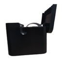 Impresora Térmica VektorTech 58mm USB + Bluetooth