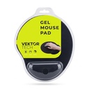 Mousepad VektorTech Gel