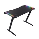 Escritorio de PC VektorTech GD-SRG B02 Negro RGB