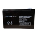 Bateria para UPS VektorTech 12V 7.0Ah