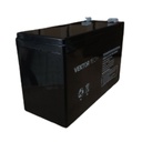 Bateria para UPS VektorTech 12V 7.0Ah