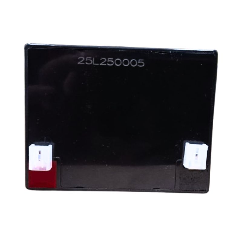 Bateria para UPS VektorTech 12V 4.5Ah