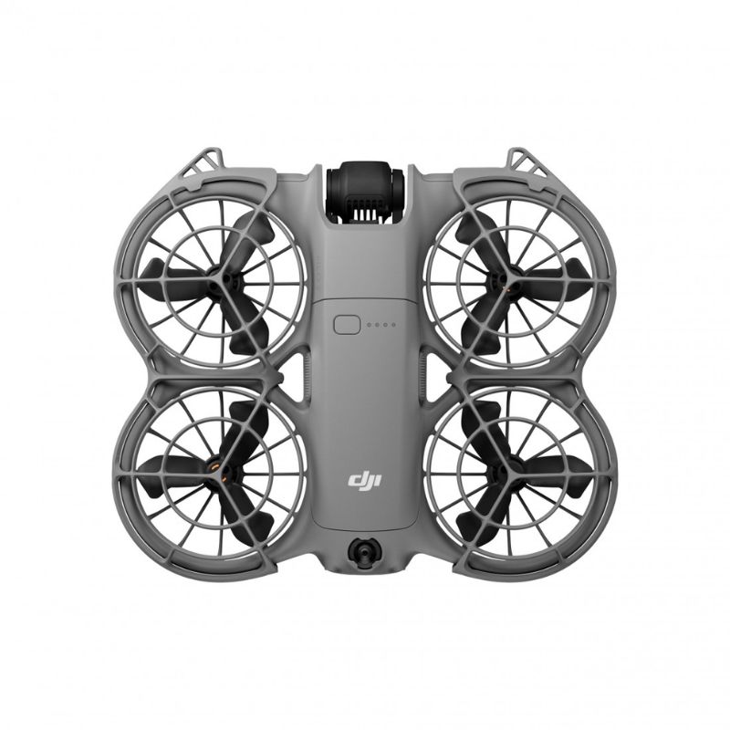 Dron DJI Neo 2 Motion Fly More Combo