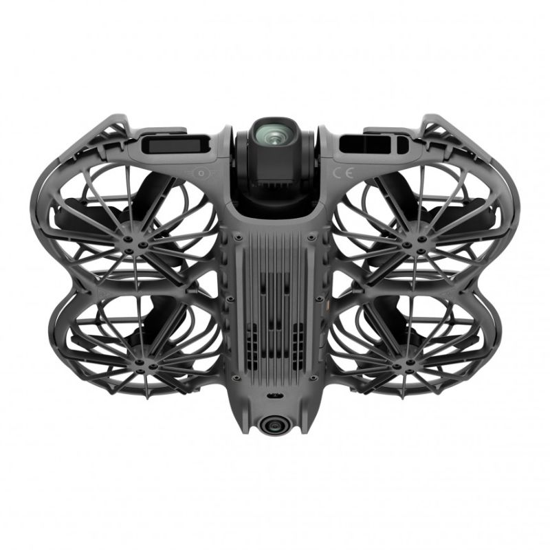 Dron DJI Neo 2 Motion Fly More Combo