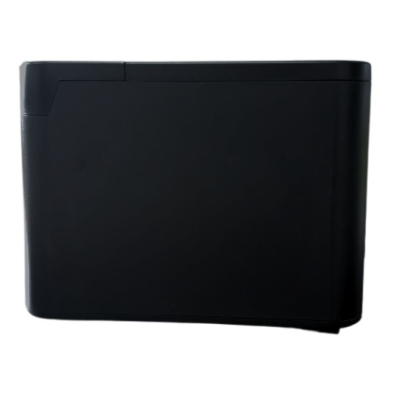 Impresora Térmica VektorTech 80mm USB + Bluetooth