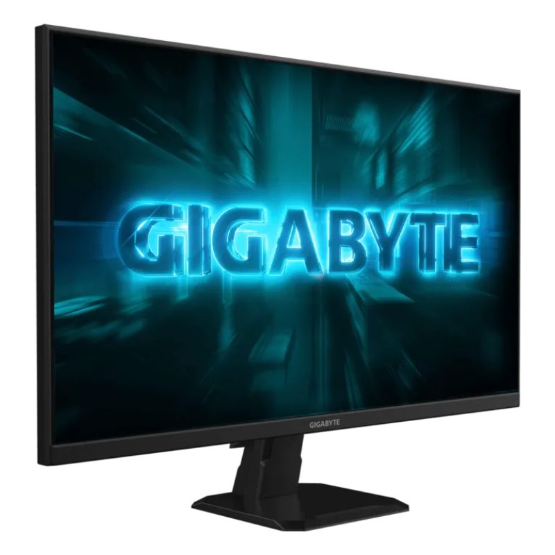Monitor 27" Gigabyte Gaming GS27FC2 FHD VA 1920x1080 240Hz HDMI DP