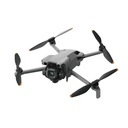 Dron DJI Mini 5 Pro Fly More Combo DJI RC-N3
