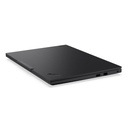 Laptop Lenovo ThinkPad E14 Gen 7 14" Intel Core Ultra 5-225H 16GB RAM 512GB SSD W11 Pro Teclado Español