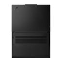 Laptop Lenovo ThinkPad E14 Gen 7 14" Intel Core Ultra 5-225H 16GB RAM 512GB SSD W11 Pro Teclado Español