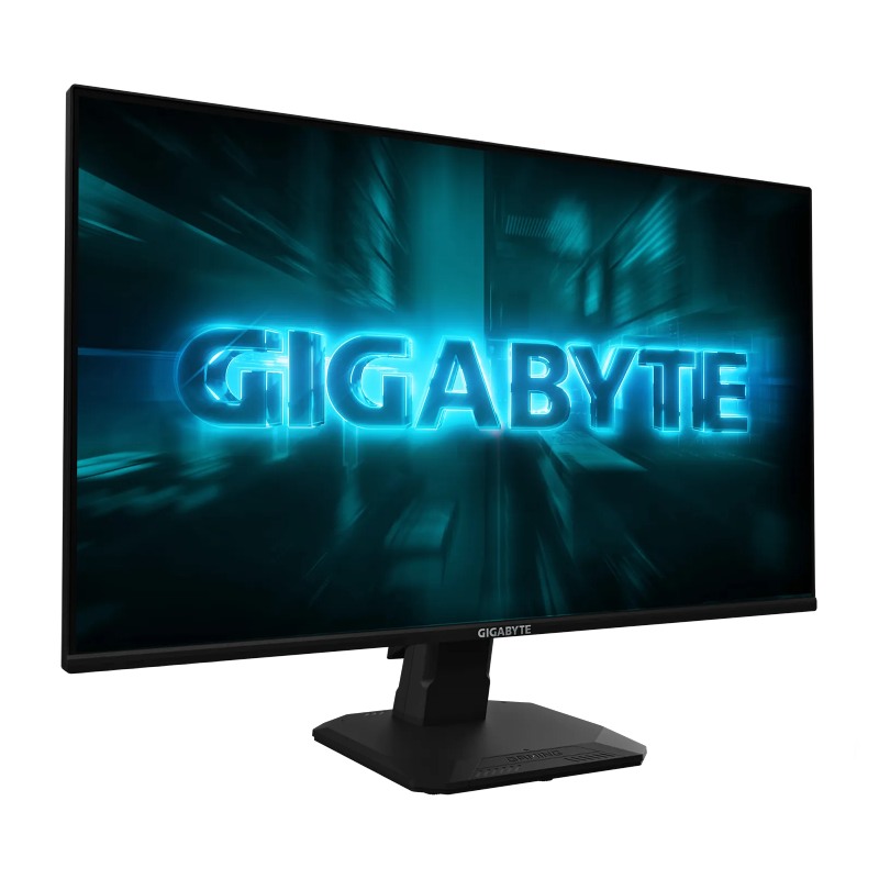 Monitor gaming Gigabyte GS25F2A 24.5" FHD SS IPS 240 Hz 1 ms HDMI DP FreeSync Premium