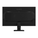 Monitor gaming Gigabyte GS25F2A 24.5" FHD SS IPS 240 Hz 1 ms HDMI DP FreeSync Premium