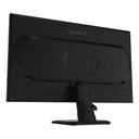 Monitor gaming Gigabyte GS25F2A 24.5" FHD SS IPS 240 Hz 1 ms HDMI DP FreeSync Premium